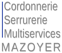 cs2m